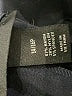 Lane Bryant Blue Active Pants Size 14 - 16 Petite - photo 5