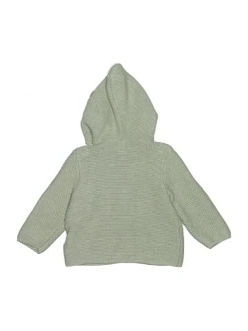 Baby Gap Zip Up Hoodie (view 2)