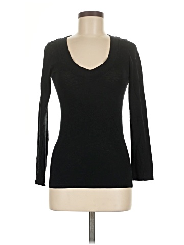 Ambiance Apparel 3/4 Sleeve T-Shirt (view 1)