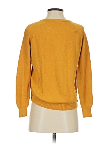 Outback Red Pullover Sweater (view 2)