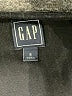 Gap Black Bodysuit Size S - photo 3