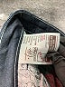 Chip & Pepper Blue Jeans Size 30 waist (estimated) - photo 7