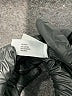 Gap Gray Pullover Sweater Size M - photo 8
