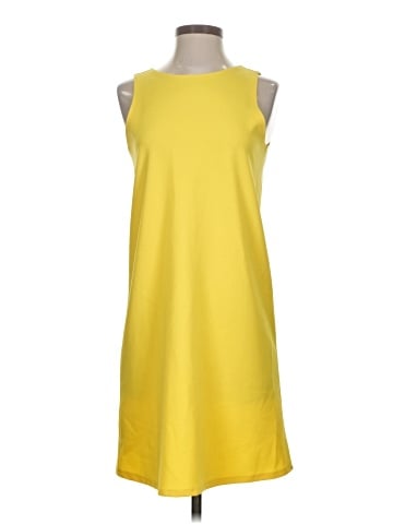 Mango Casual Dress (view 1)