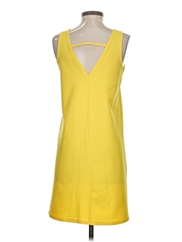 Mango Casual Dress (view 2)