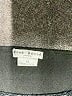 Fred David Stars Black Pullover Sweater Size L (petite) - photo 7