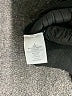 Fred David Stars Black Pullover Sweater Size L (petite) - photo 8