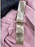 Burberry Pink Cashmere Cardigan Size XS - photo 8