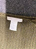 H&M 100% Acrylic Green Pullover Sweater Size M - photo 7