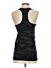 Athleta Black Active Tank Size S - photo 2