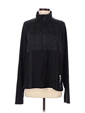 Fila Sport Track Jacket (view 1)