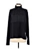 Fila Sport Black Track Jacket Size XL - photo 1