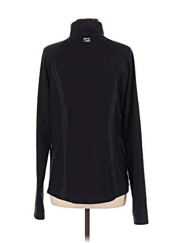 Fila Sport Track Jacket (view 2)