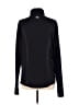 Fila Sport Black Track Jacket Size XL - photo 2
