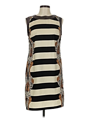 MAXSPORT Cocktail Dress (view 1)