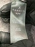 Danskin Silver Gray Sweatshirt Size XL - photo 7