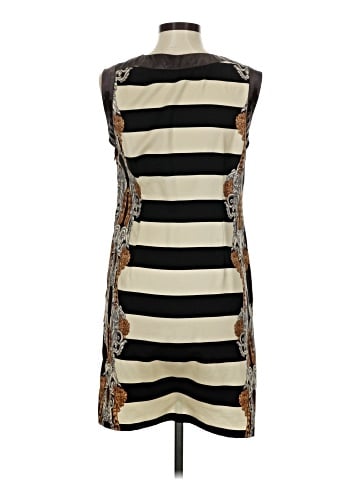 MAXSPORT Cocktail Dress (view 2)