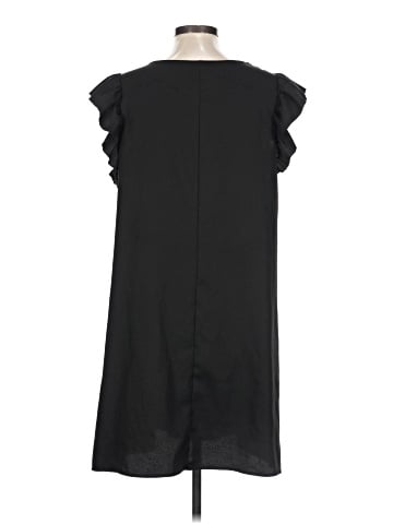 Shein Curve Casual Dress (view 2)