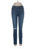 Paige Blue Jeans Size 30 waist - photo 1