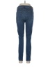Paige Blue Jeans Size 30 waist - photo 2