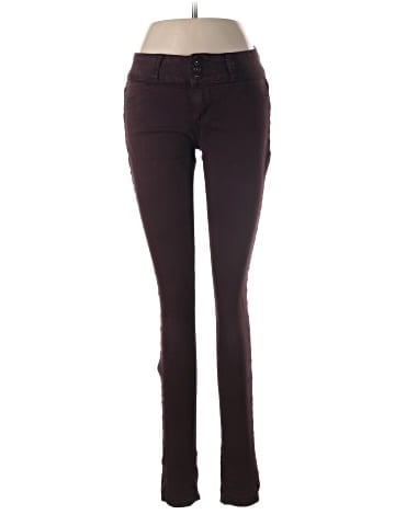 Lovesick Jeggings (view 1)