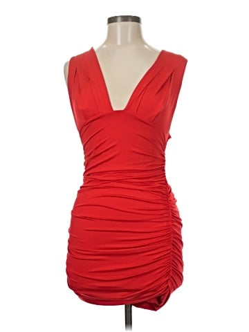 Unbranded Cocktail Dress (view 1)