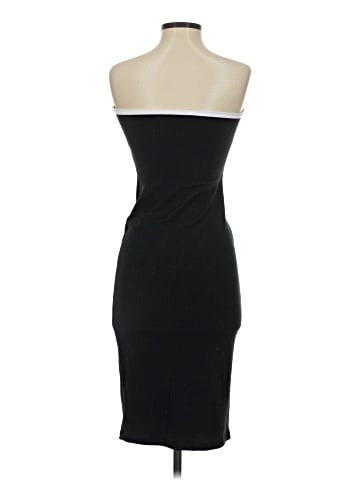 Tyche Casual Dress (view 2)