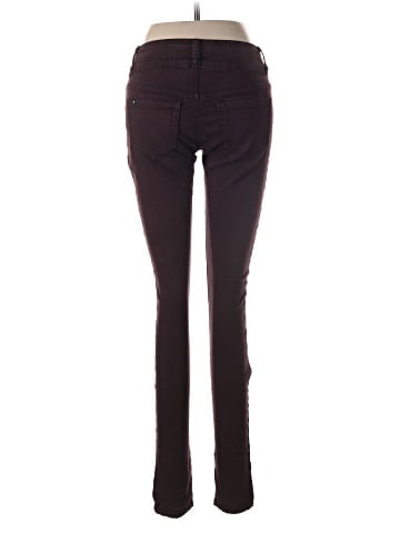 Lovesick Jeggings (view 2)