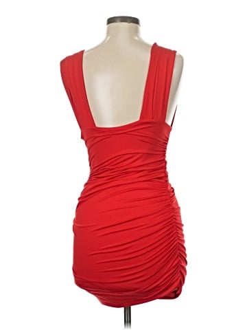 Unbranded Cocktail Dress (view 2)