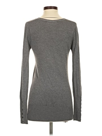 Zara Pullover Sweater (view 2)