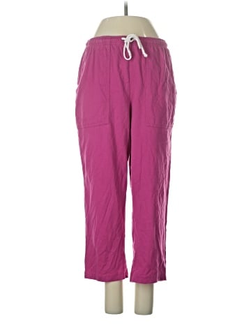 Blair Casual Pants (view 1)