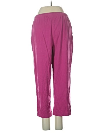 Blair Casual Pants (view 2)