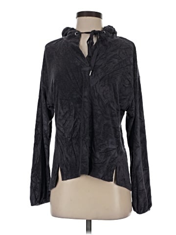 Soma Cardigan (view 1)