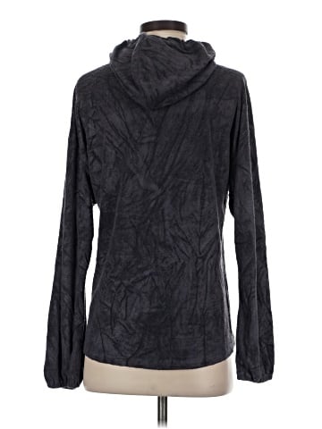 Soma Cardigan (view 2)