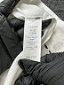 FRAME Ivory Long Sleeve Blouse Size S - photo 4