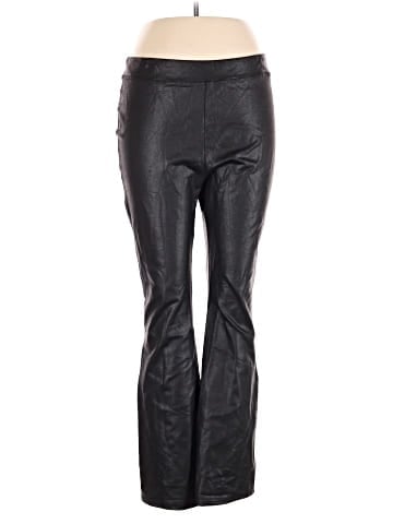 Serra Casual Pants (view 1)