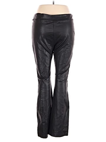 Serra Casual Pants (view 2)