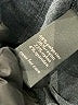The Limited Chevron-herringbone Blue Casual Pants Size 16 - photo 5