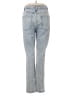 We the Free Blue Jeans Size 28 waist - photo 2