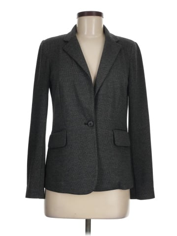 Vince Camuto Blazer (view 1)