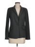 Vince Camuto Gray Blazer Size M (estimated) - photo 1