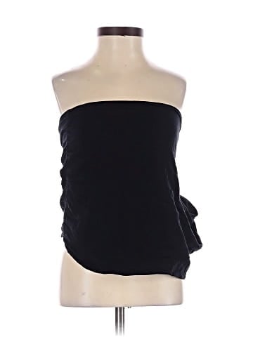 Lovewave Swimsuit Cover Up (view 1)