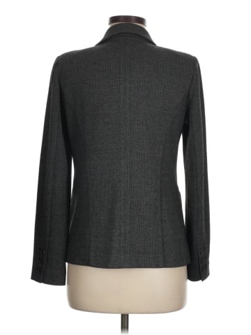 Vince Camuto Blazer (view 2)
