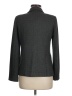 Vince Camuto Gray Blazer Size M (estimated) - photo 2