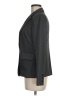 Vince Camuto Gray Blazer Size M (estimated) - photo 5