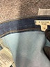 Madewell Blue Jeans Size 26 waist - photo 5