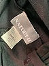 Natori Black Tank Top Size S - photo 7