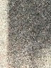 Natori Black Tank Top Size S - photo 9