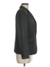 Vince Camuto Gray Blazer Size M (estimated) - photo 4