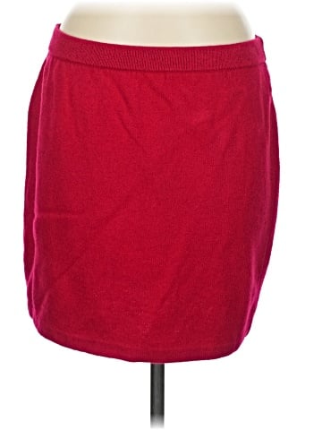 St. John Collection by Marie Gray Casual Skirt (view 1)